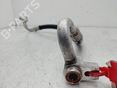 AC pipe FORD TRANSIT CONNECT V408 Box Body/MPV  | BP29546811M126 