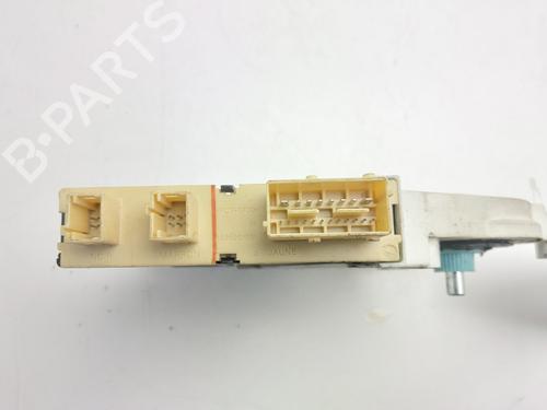 Left front window motor PEUGEOT 807 (EB_) | BP33842351E21 - Image 2