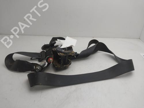 Rear right seatbelt SSANGYONG ACTYON I | BP38232007I28 - Image 2
