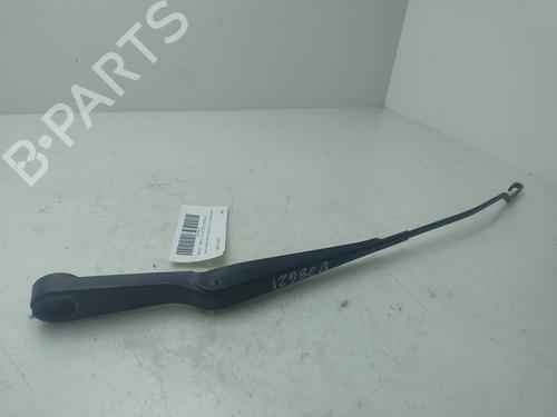 Used Front windshield wiper arm Front windshield wiper arm LAND ROVER FREELANDER I (L314) [1998-2006] 35975813 35975813