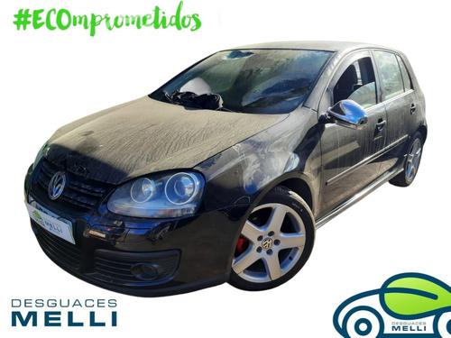 Zekeringkast VW GOLF V (1K1) 1.9 TDI | BP22812402E1 