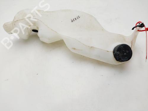 Windscreen washer tank DACIA DOKKER MPV (KE_)  | BP25913595C113 