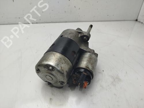 Starter SUZUKI SWIFT III (MZ, EZ)  | BP32032503M8 