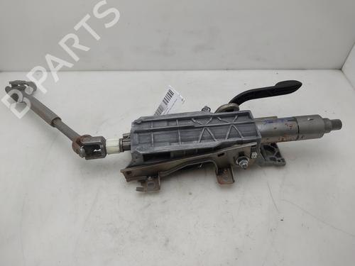 Steering column MINI MINI COUNTRYMAN (R60) John Cooper Works ALL4 | BP38284423M21 - Image 2