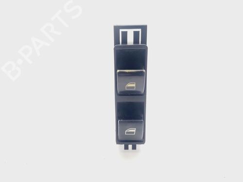 Used Right front window switch BMW 3 Compact (E46) 320 td (150 hp) 21010204