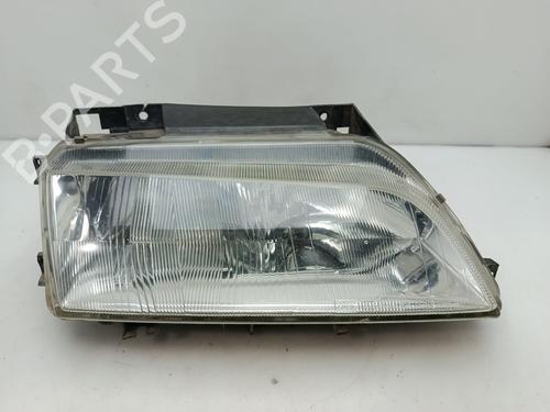 Used Right headlight CITROËN XANTIA (X1_, X2_) 1.9 Turbo D (90 hp) 29464061