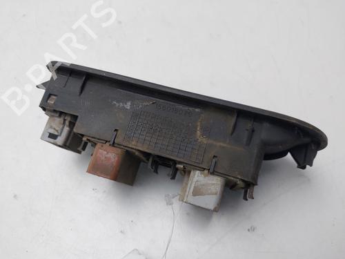 Left front window switch RENAULT GRAND SCÉNIC II (JM0/1_) 1.5 dCi (JM1E) | BP33425523I27  - Image 5