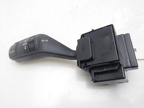 Used Steering column stalk FORD FOCUS II Turnier (DA_, FFS, DS) [2004-2012]  16293432