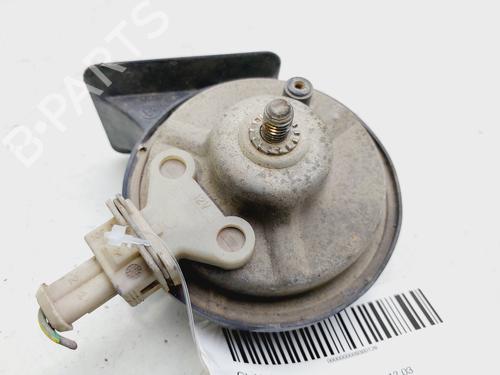 Horn CITROËN C3 I (FC_, FN_) 1.1 i | BP29255780E13 
