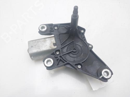 Rear wiper motor CHRYSLER VOYAGER IV (RG, RS) 2.5 CRD | BP16684219M102 
