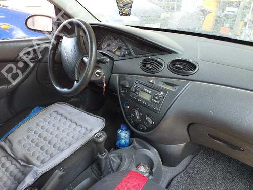  - Image 7