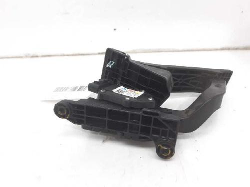 Pedal KIA SPORTAGE III (SL) 1.7 CRDi | BP5333654I4