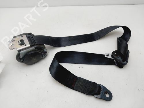 BP30655939I25 main image