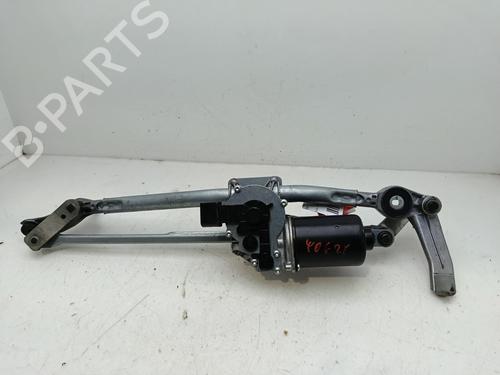 Used Front wiper motor BMW 3 Touring (E91) 320 d (163 hp) 32226792