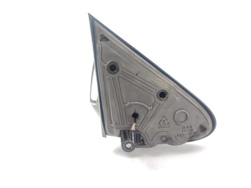 Lusterko boczne lewe CHRYSLER VOYAGER IV (RG, RS) 2.5 CRD | BP29903558C26 