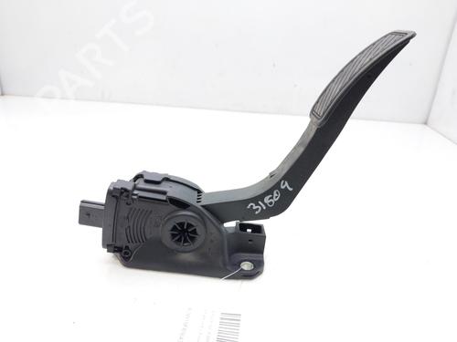 Used Pedal FORD KA+ III (UK, FK) 1.2 (70 hp) 14970613