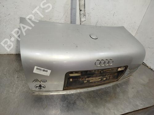 Bakluke CC/Kombi-Kupé AUDI A6 C5 (4B2)  | BP23892393C6 