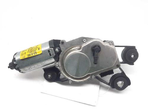 Rear wiper motor SEAT LEON (1P1) 1.9 TDI | BP5545974M102 