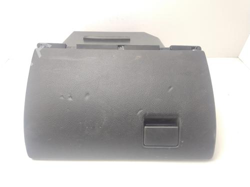 Used Glove box OPEL ASTRA G Saloon (T98) [1998-2009]  23222872