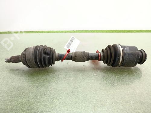 Used Right front driveshaft Right front driveshaft MAZDA CX-7 (ER) [2006-2014] 40185940 40185940