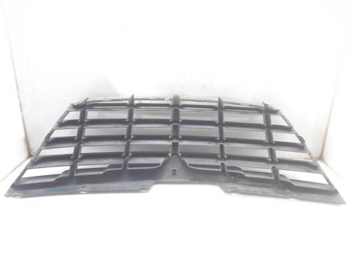 Grille CHRYSLER VOYAGER IV (RG, RS) 2.5 CRD | BP11757835C40 