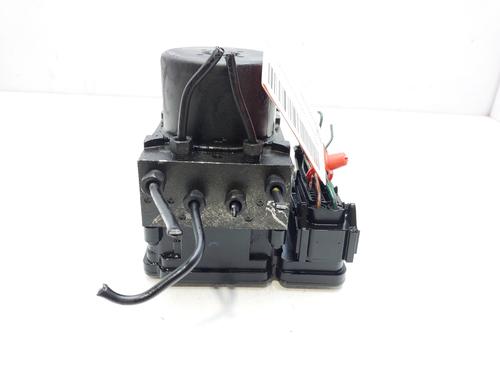 Used ABS pump CHRYSLER VOYAGER IV (RG, RS) 2.8 CRD (150 hp) 15417483