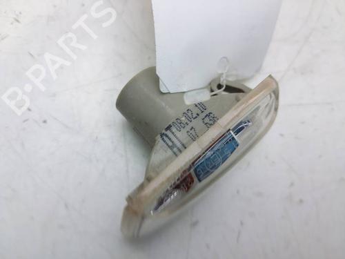 Right side indicator OPEL INSIGNIA A (G09) | BP39423468I19 - Image 2