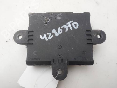 Control unit FORD MONDEO IV (BA7) | BP38747279M11 - Image 3