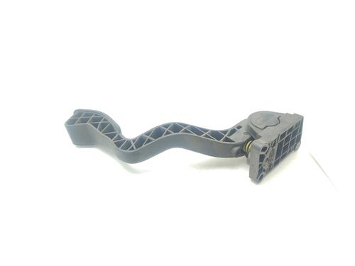 Pedal PEUGEOT 307 Break (3E)  | BP25752138I4 