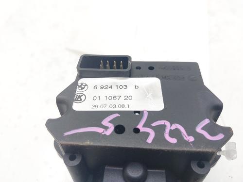 Steering column stalk BMW 5 (E60) 530 d | BP15278709I23 