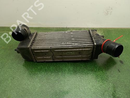 Intercooler Intercooler 38011088 38011088