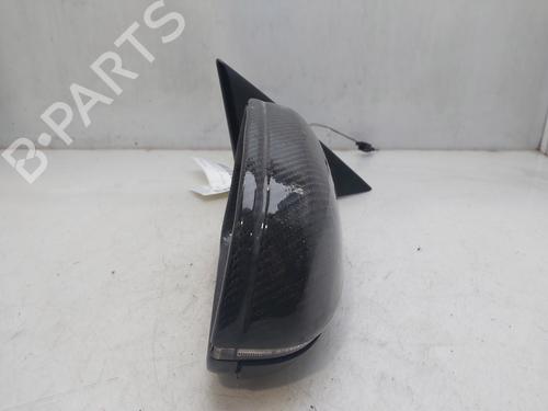 Right mirror AUDI A5 (8T3) RS5 quattro | BP17900295C27 