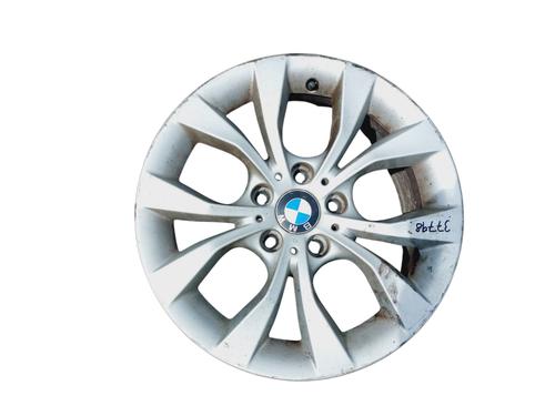 Other BMW X1 (E84) sDrive 20 d | BP28047512O1 