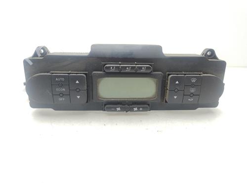 Used Climate control SEAT LEON (1P1) [2005-2013]  26543228
