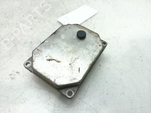 Engine control unit (ECU) FIAT GRANDE PUNTO (199_) 1.4 (199AXB11, 199AXB1A, 199BXB1A, 199AXL1A) | BP34714969M57 - Image 3