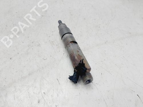 Injector SEAT LEON (1M1) | BP29019269M100