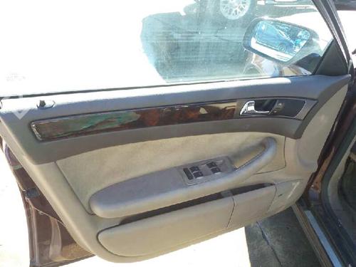 Oil sump AUDI A6 C5 (4B2, 4B4) 2.5 TDI | BP13990571M115 - Image 9