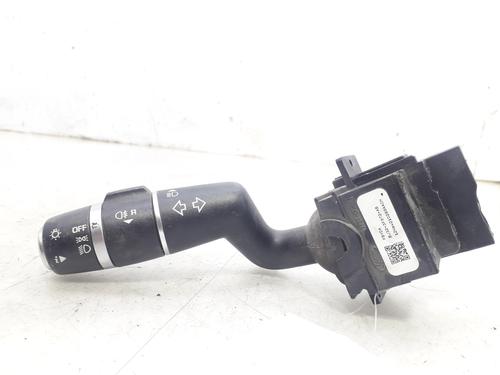 Used Steering column stalk LAND ROVER FREELANDER 2 (L359) 2.2 TD4 4x4 (150 hp) 11013649