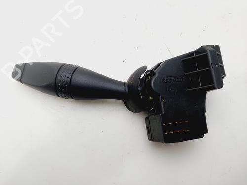 Steering column stalk FORD MONDEO III (B5Y) | BP32852401I23 - Image 5
