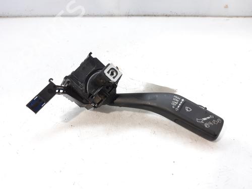 Used Steering column stalk SEAT ALTEA XL (5P5, 5P8) [2006-2015]  12405361