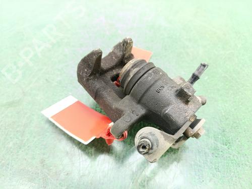 Pinça travão trás direita SEAT IBIZA IV (6J5, 6P1) [2008-2017]  27284791