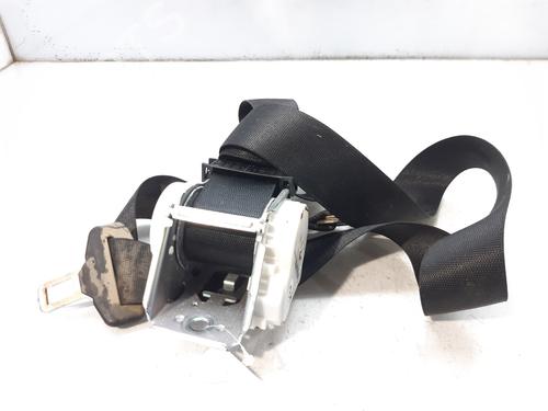 Used Rear center seatbelt MERCEDES-BENZ C-CLASS (W204) C 300 (204.054) (231 hp) 8886788