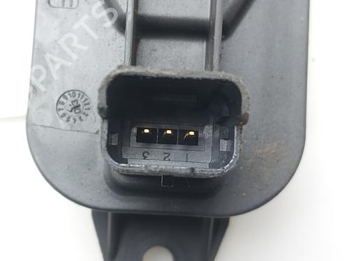 Electronic sensor PEUGEOT 307 Break (3E) | BP32871254M84 - Image 2