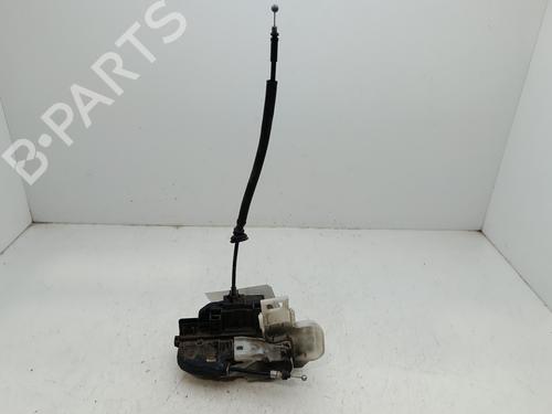 Venstre fortil lås KIA CEE'D SW (ED) 1.6 CRDi 115 (115 hp) 31988210