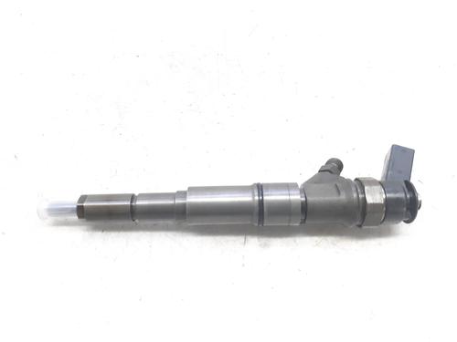 Used Injector BMW 1 (E87) 120 d (163 hp) 11142372