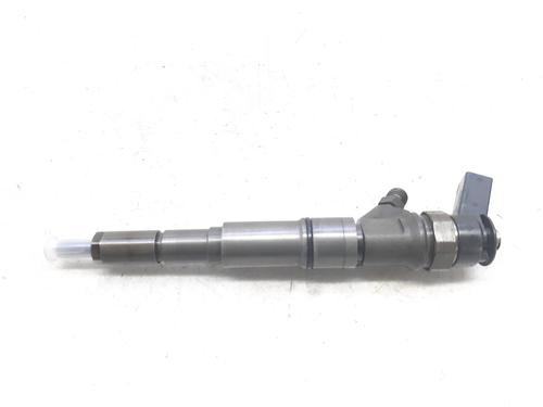 Injector BMW 1 (F20) 120 d (163 hp) 0445110209 | 0445110209 |