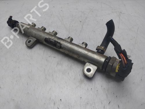 Injection rail SUZUKI SX4 (EY, GY) | BP37010973M98 - Image 4