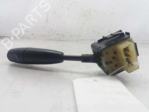 Steering column stalk DAEWOO KALOS (KLAS) 1.4 16V | BP4214701I23 