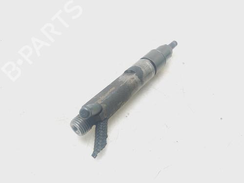 Injector VW POLO (6N2) 1.9 SDI | BP22988056M100 