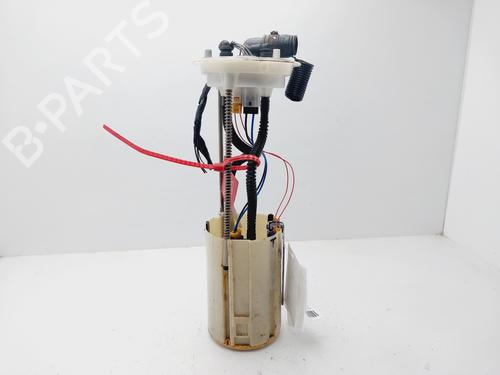 Bränslepump FIAT DUCATO Van (250_) 150 Multijet 2,3 D (150 hp) 24217011